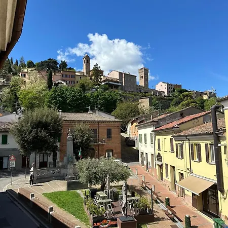 Casinasanfrancesco