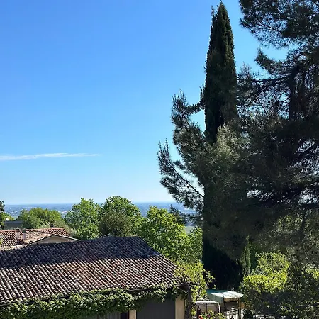 Casinasanfrancesco