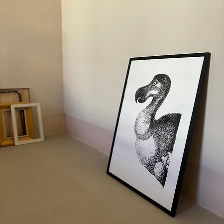 Casinasanfrancesco Bertinoro