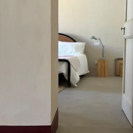 Casinasanfrancesco *