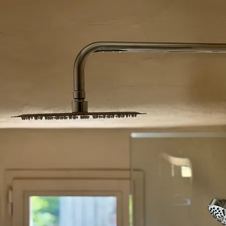 Lejlighed Casinasanfrancesco