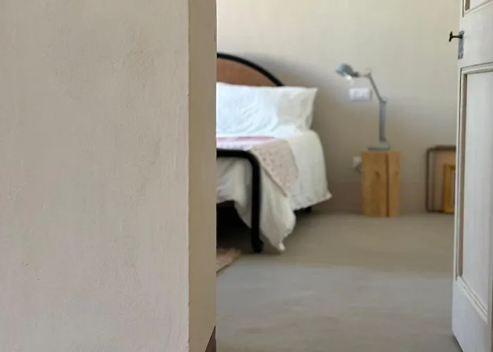 Casinasanfrancesco *