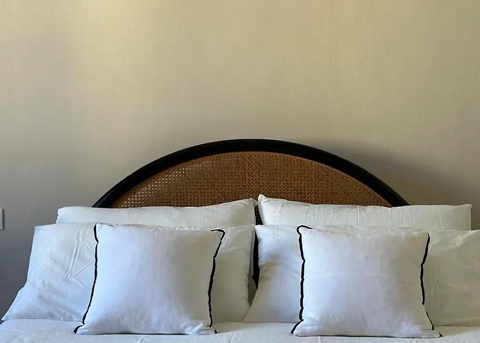 Casinasanfrancesco * ベルティノーロ