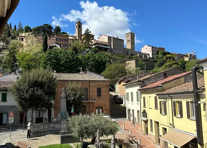 Casinasanfrancesco