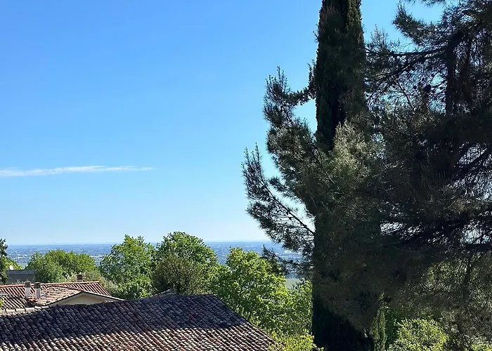 Casinasanfrancesco